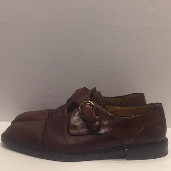 Oxfords_&_Derbys